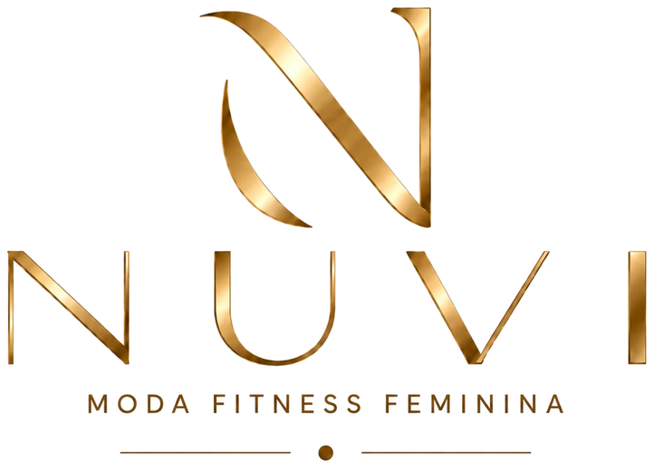 Nuvi Fitness