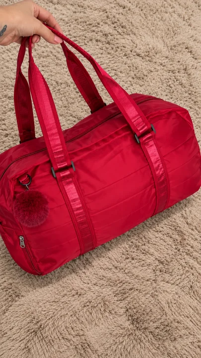 Bolsa Mala