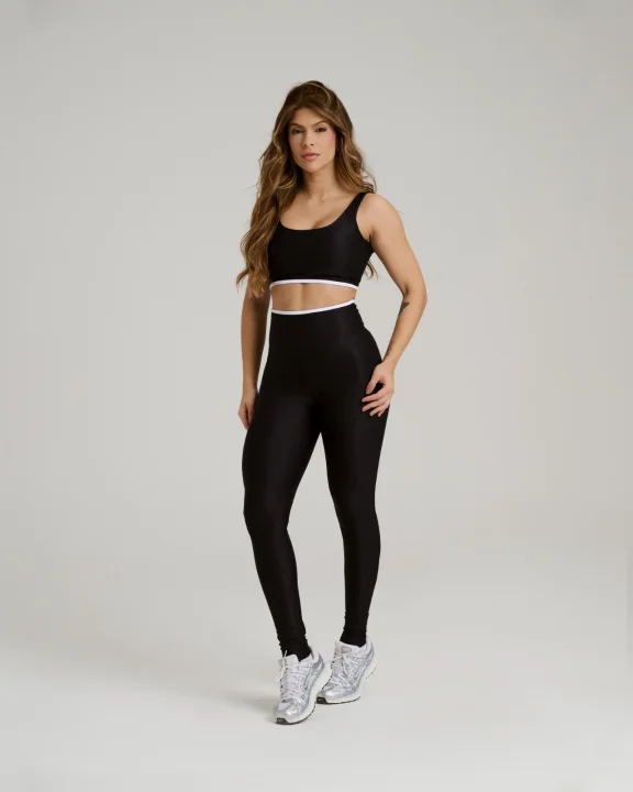 Conjunto calça Marissol