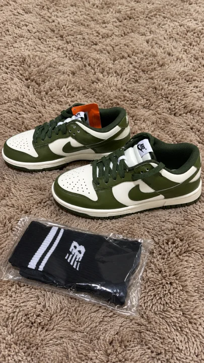 Tênis Nike